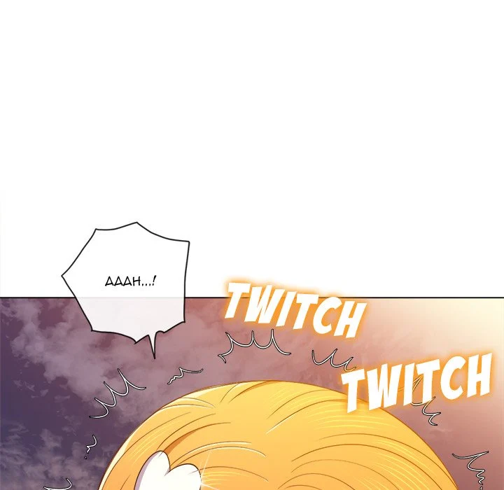 My High School Bully Chapter 65 - Page 46 in English