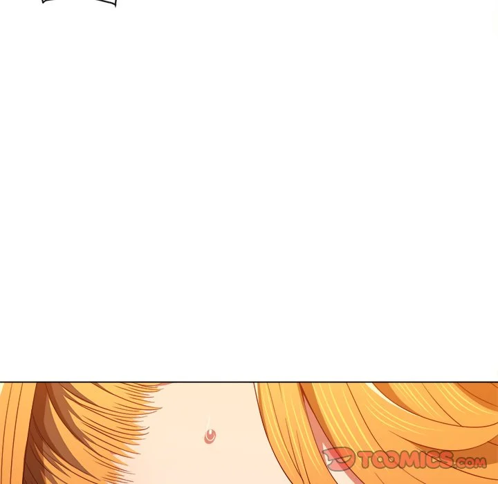 My High School Bully Chapter 65 - Page 48 in English