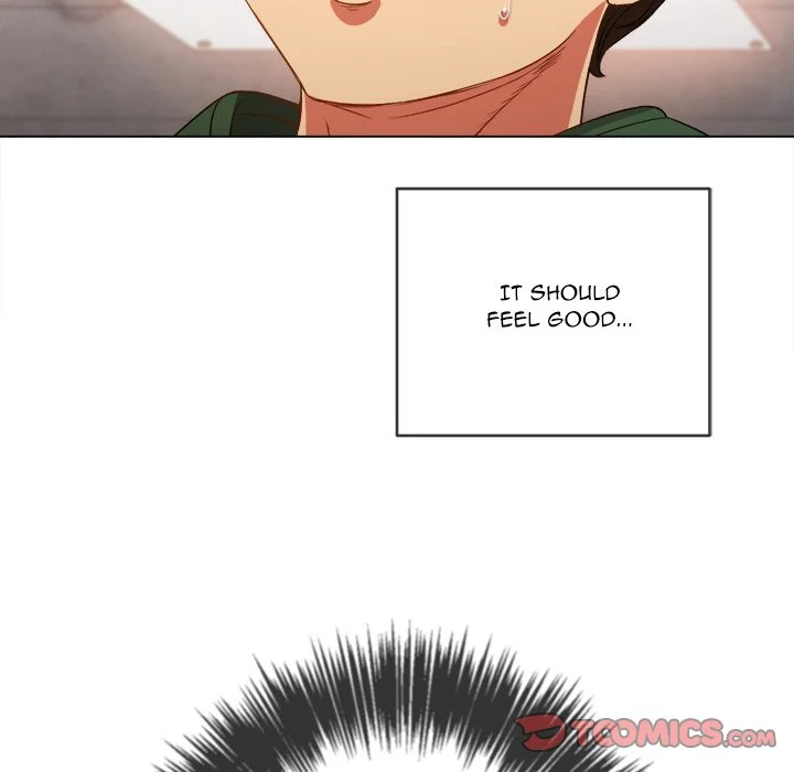 My High School Bully Chapter 65 - Page 66 in English