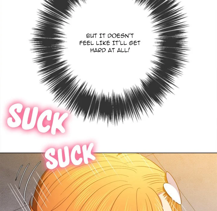 My High School Bully Chapter 65 - Page 67 in English