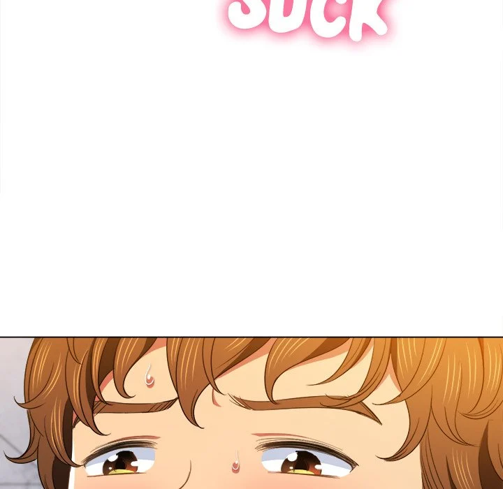 My High School Bully Chapter 65 - Page 69 in English