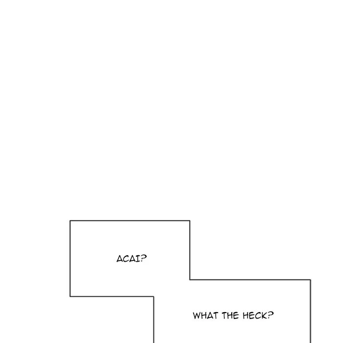 My High School Bully Chapter 65 - Page 89 in English