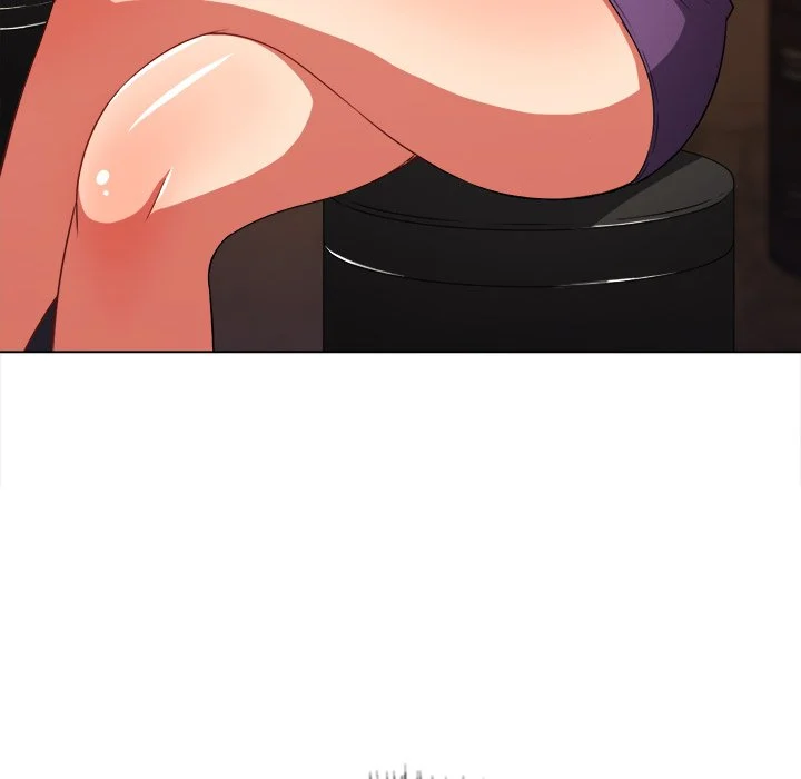 My High School Bully Chapter 65 - Page 97 in English