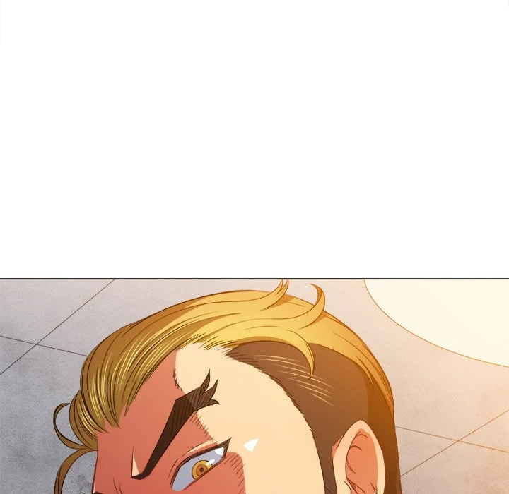 My High School Bully Chapter 66 - Page 101 in English