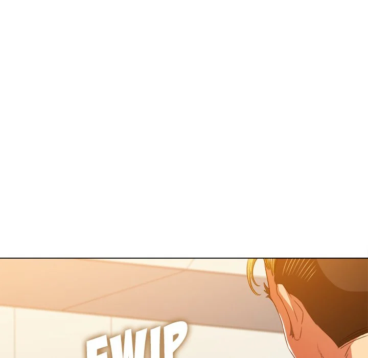 My High School Bully Chapter 66 - Page 103 in English