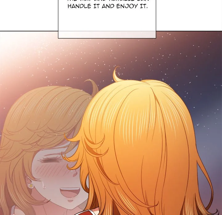 My High School Bully Chapter 66 - Page 13 in English