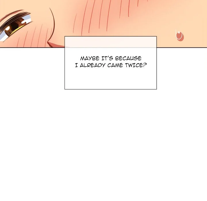 My High School Bully Chapter 66 - Page 28 in English