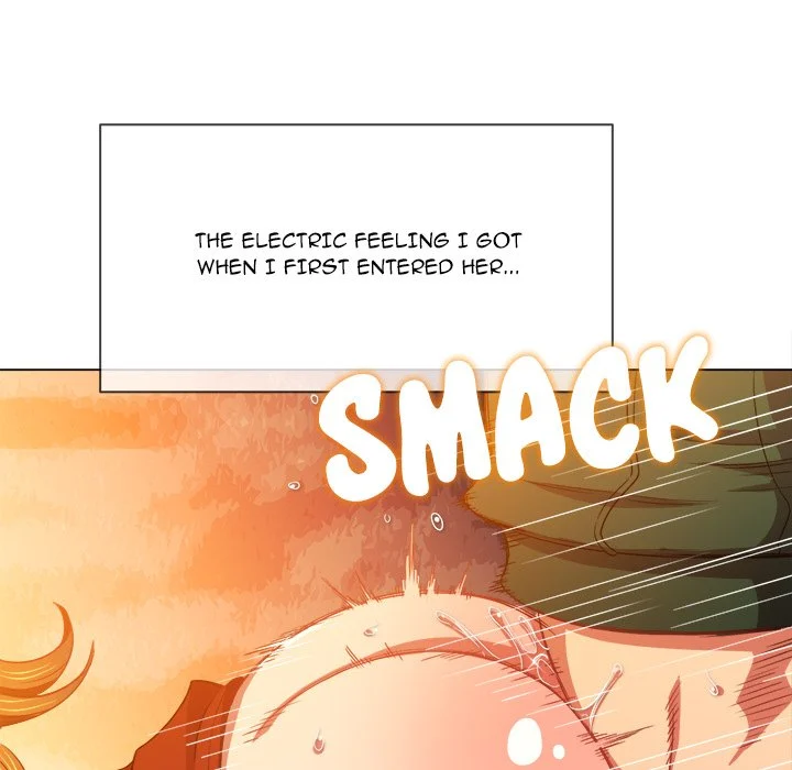 My High School Bully Chapter 66 - Page 29 in English