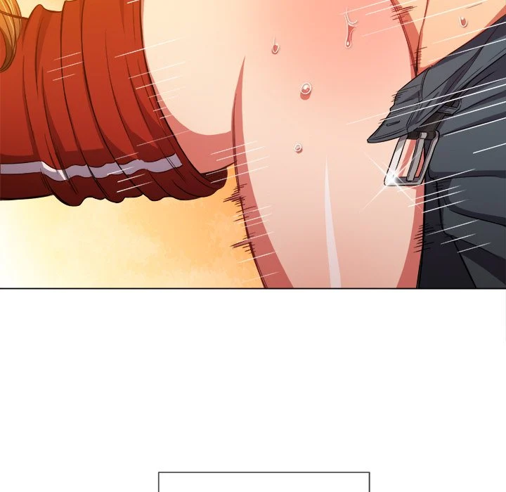 My High School Bully Chapter 66 - Page 30 in English