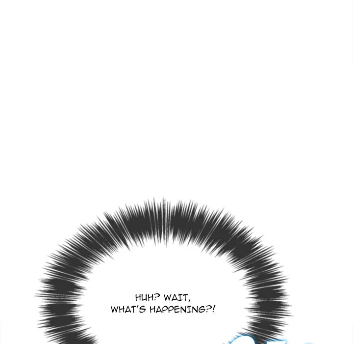 My High School Bully Chapter 66 - Page 35 in English