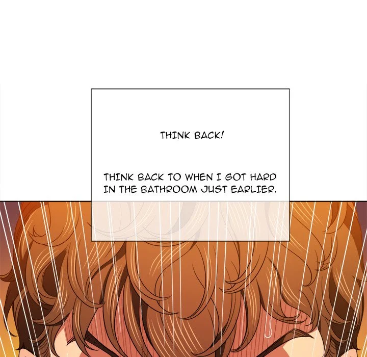 My High School Bully Chapter 66 - Page 42 in English