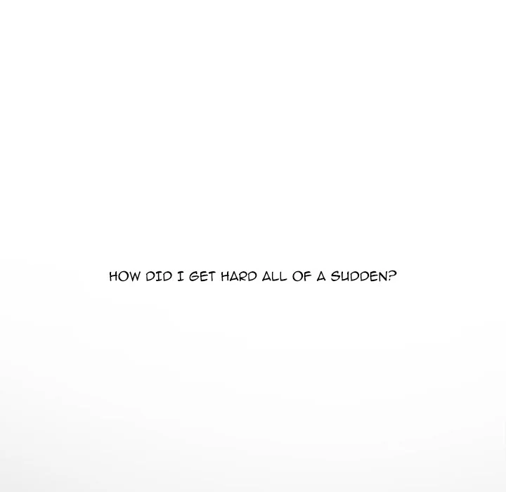 My High School Bully Chapter 66 - Page 44 in English