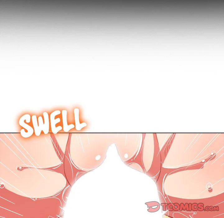 My High School Bully Chapter 66 - Page 51 in English