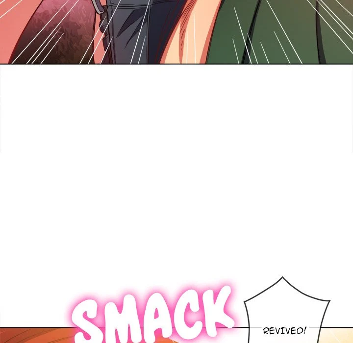 My High School Bully Chapter 66 - Page 78 in English