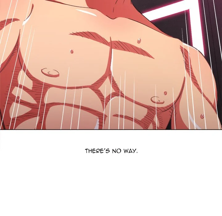 My High School Bully Chapter 67 - Page 138 in English
