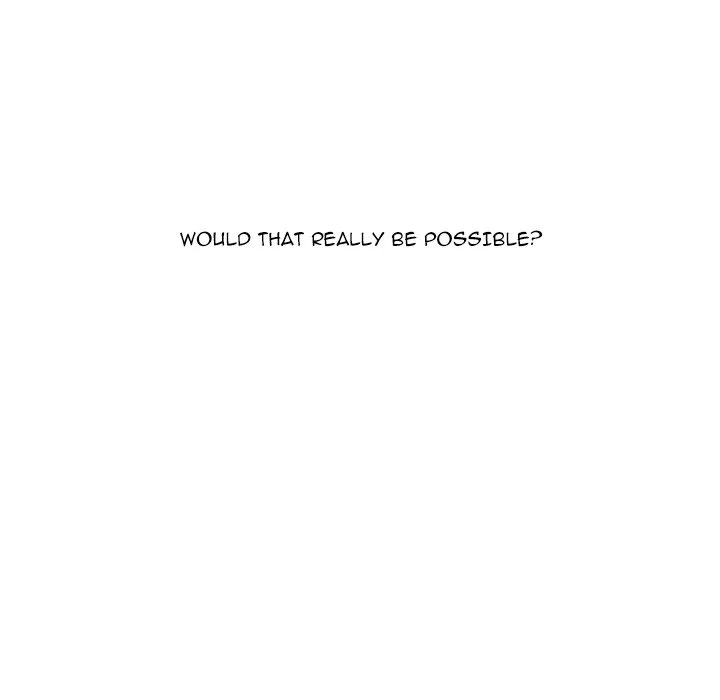 My High School Bully Chapter 67 - Page 139 in English