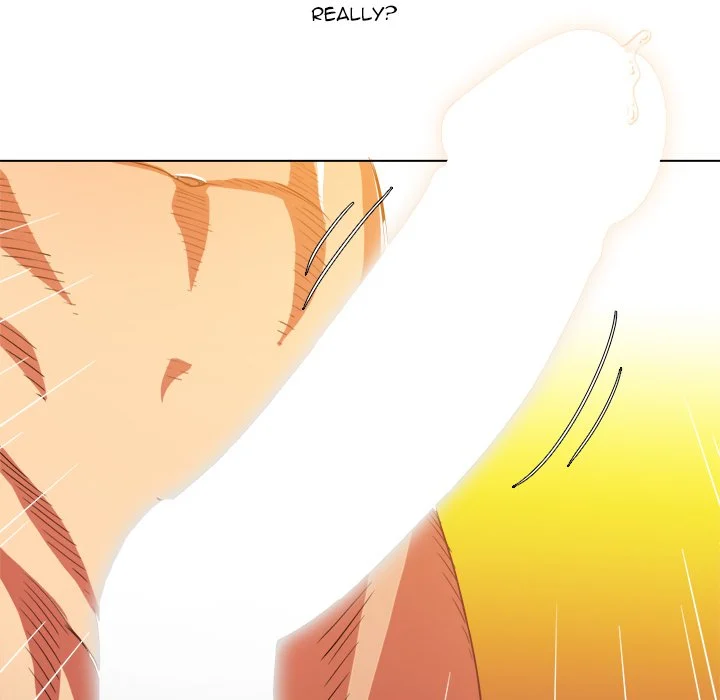 My High School Bully Chapter 67 - Page 140 in English