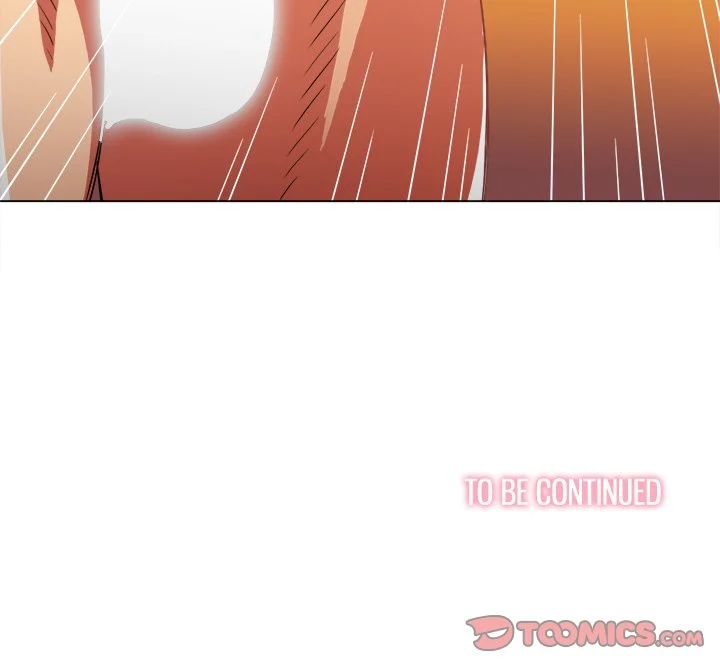 My High School Bully Chapter 67 - Page 141 in English