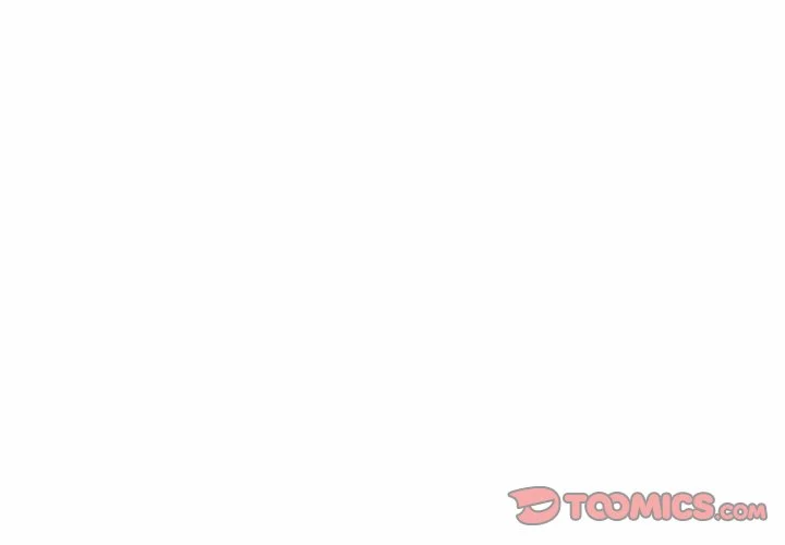 My High School Bully Chapter 67 - Page 3 in English