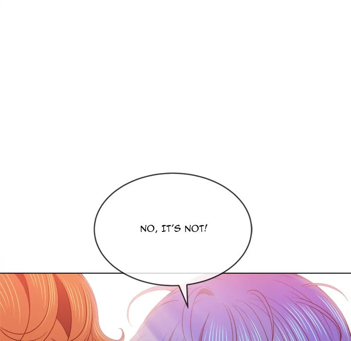 My High School Bully Chapter 67 - Page 64 in English