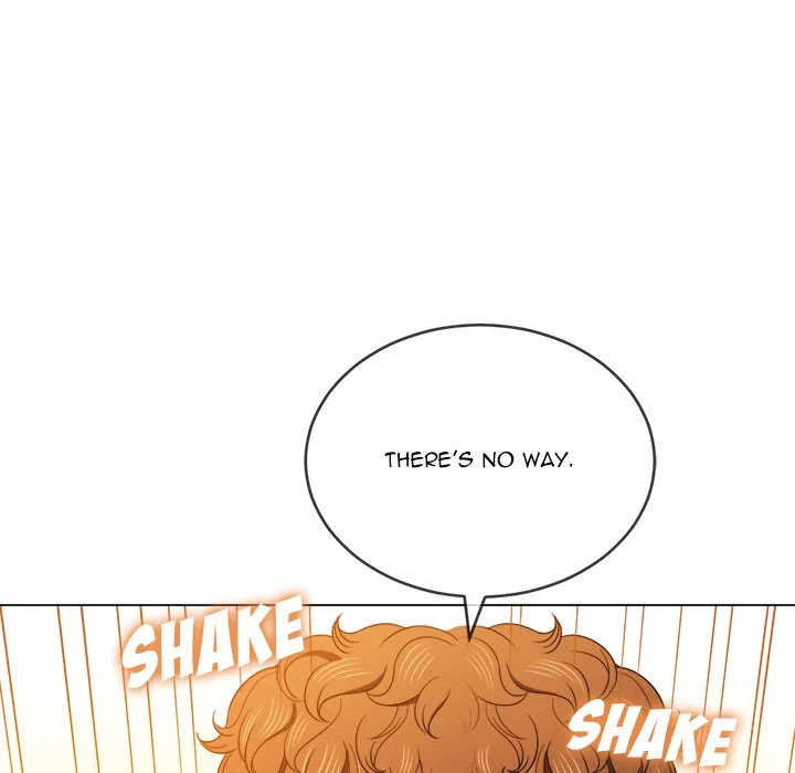 My High School Bully Chapter 67 - Page 68 in English