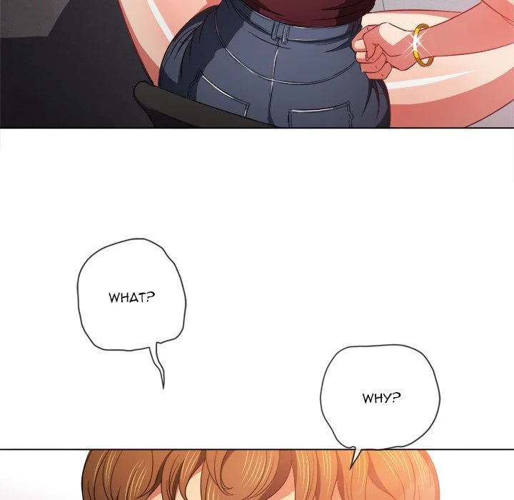 My High School Bully Chapter 67 - Page 78 in English