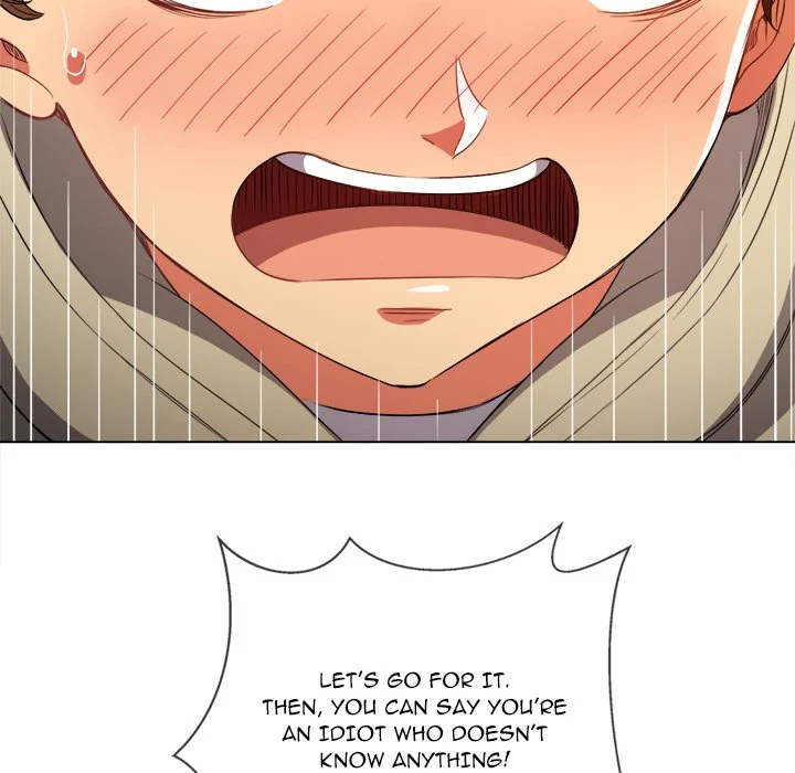 My High School Bully Chapter 67 - Page 89 in English