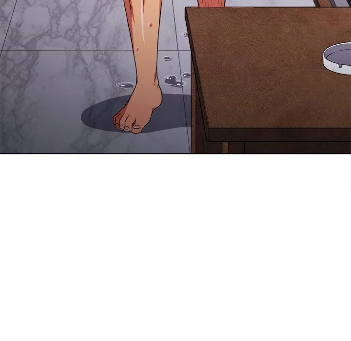 My High School Bully Chapter 67 - Page 97 in English