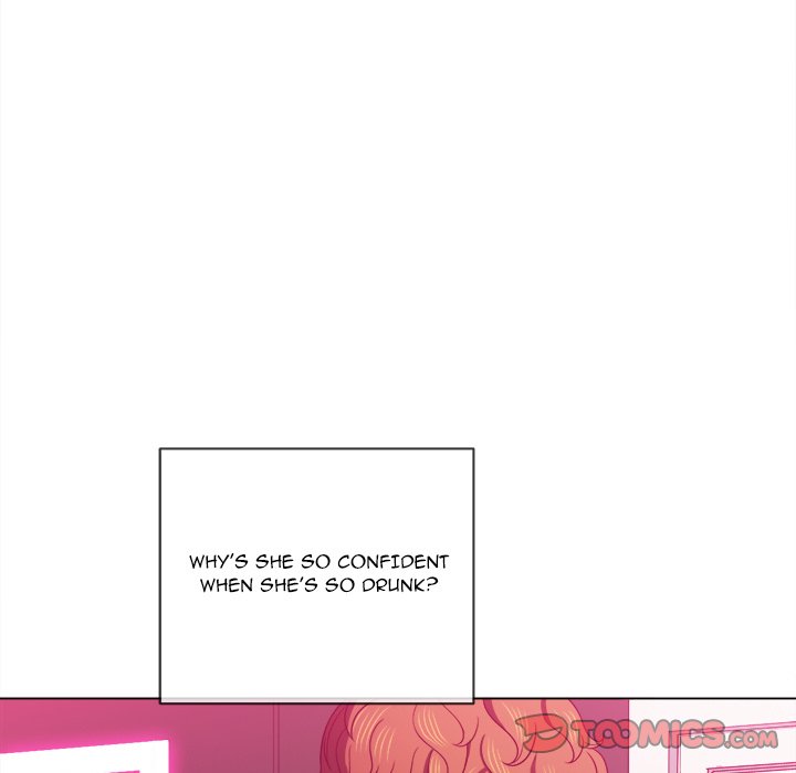 My High School Bully Chapter 68 - Page 12 in English