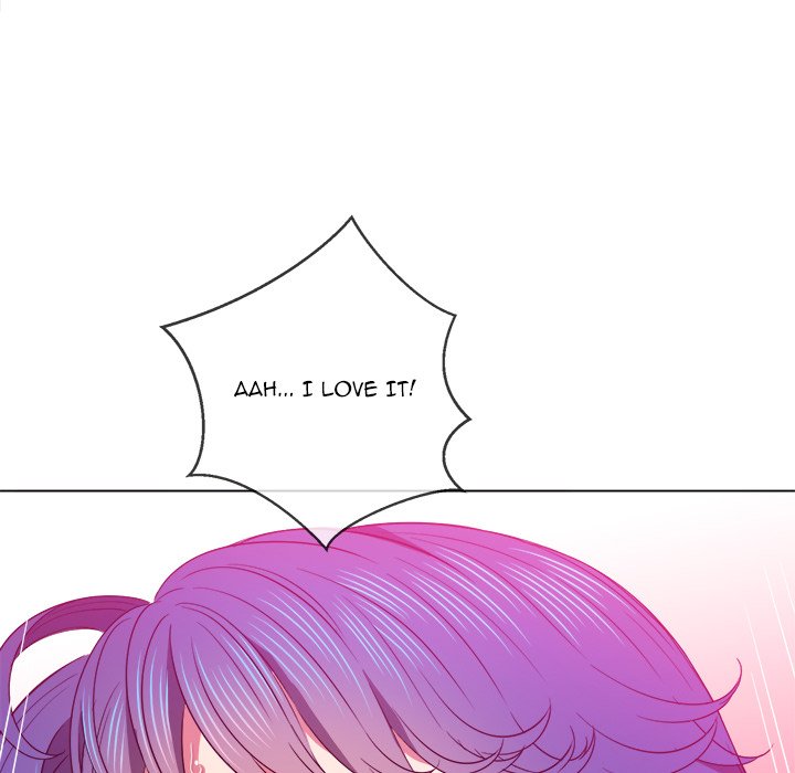 My High School Bully Chapter 68 - Page 127 in English