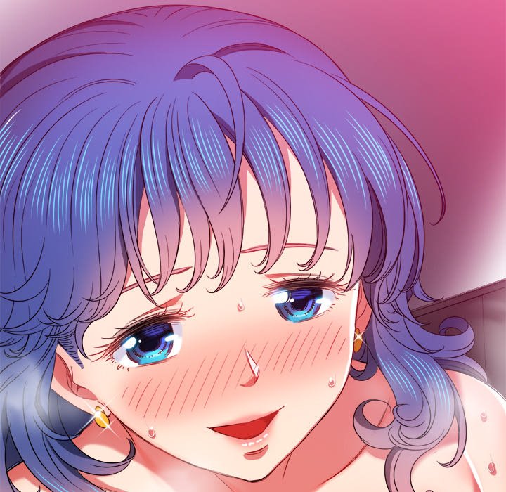 My High School Bully Chapter 68 - Page 145 in English