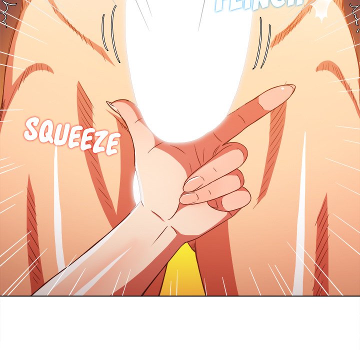 My High School Bully Chapter 68 - Page 22 in English