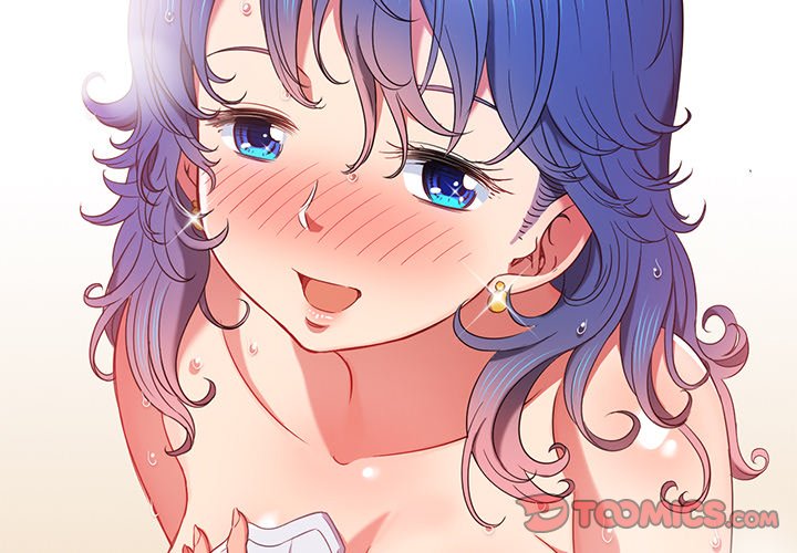 My High School Bully Chapter 68 - Page 3 in English