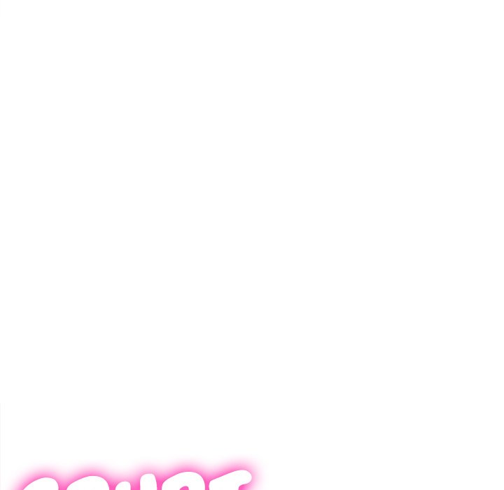 My High School Bully Chapter 68 - Page 31 in English