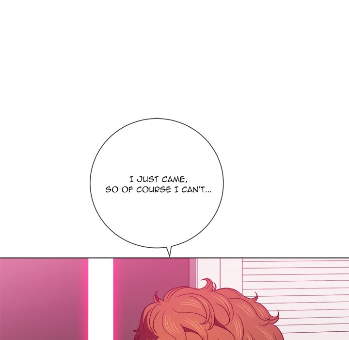 My High School Bully Chapter 68 - Page 60 in English