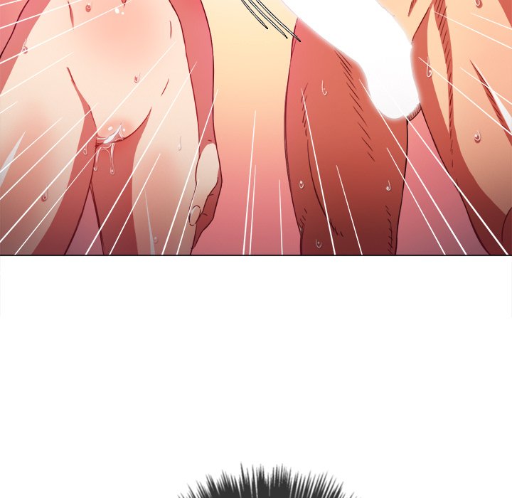 My High School Bully Chapter 68 - Page 64 in English