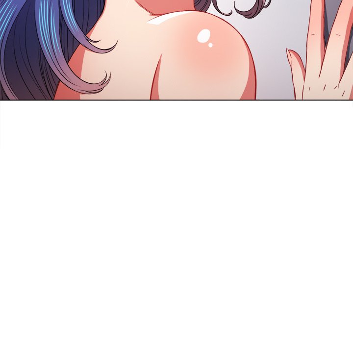 My High School Bully Chapter 69 - Page 101 in English