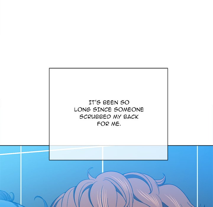 My High School Bully Chapter 69 - Page 132 in English