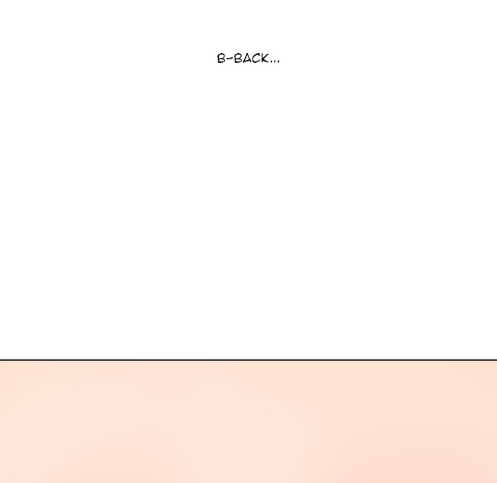My High School Bully Chapter 69 - Page 139 in English