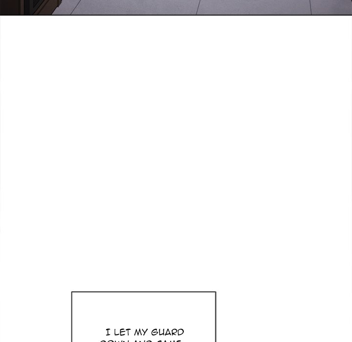 My High School Bully Chapter 69 - Page 23 in English