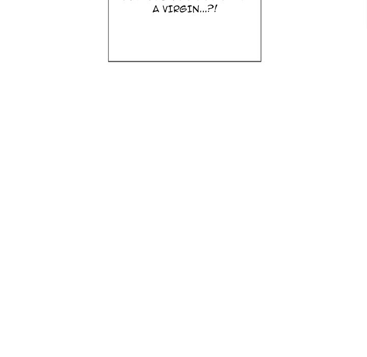 My High School Bully Chapter 69 - Page 46 in English