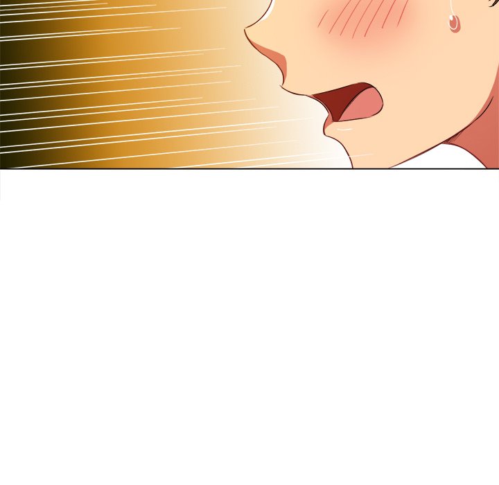 My High School Bully Chapter 69 - Page 72 in English