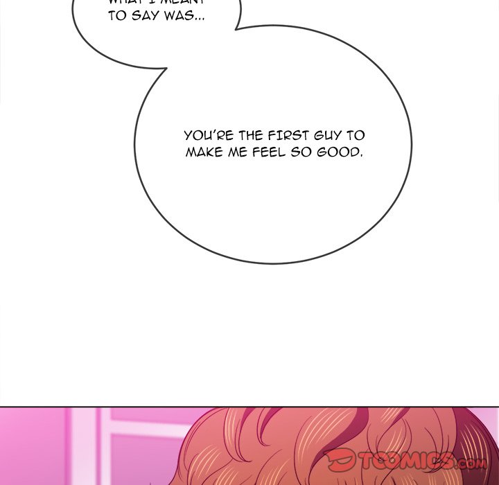My High School Bully Chapter 69 - Page 75 in English