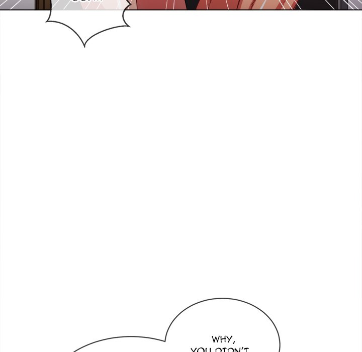 My High School Bully Chapter 69 - Page 82 in English