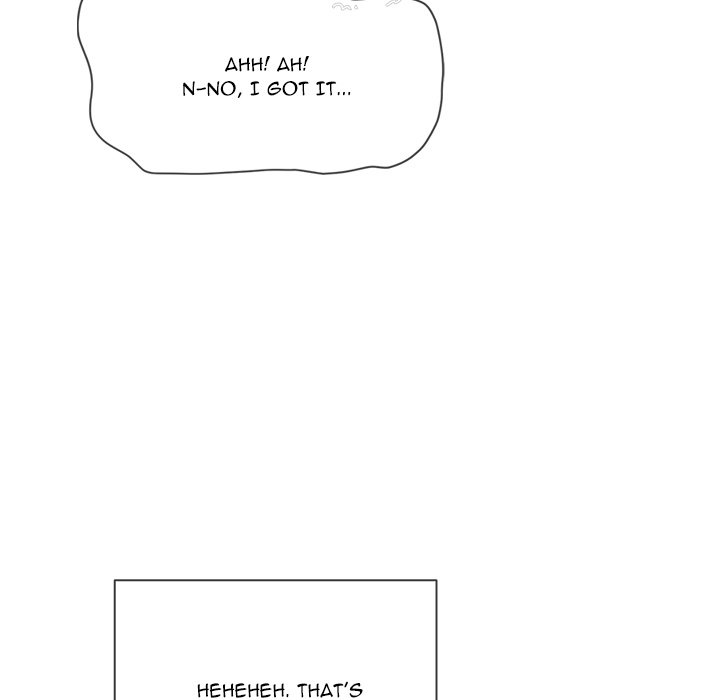 My High School Bully Chapter 69 - Page 85 in English