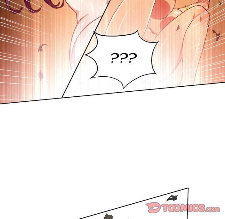 My High School Bully Chapter 7 - Page 98 in English