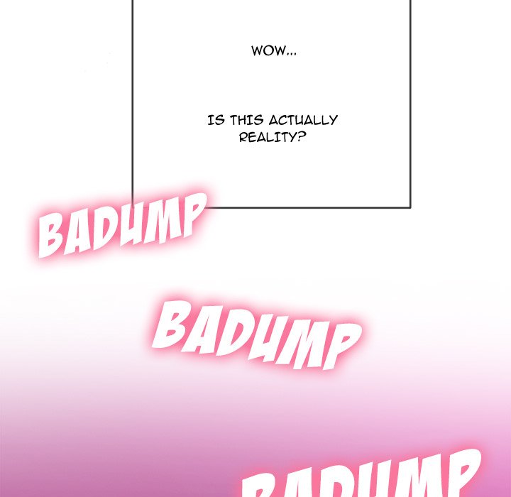 My High School Bully Chapter 70 - Page 138 in English