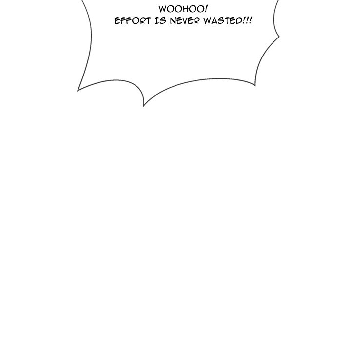My High School Bully Chapter 70 - Page 148 in English