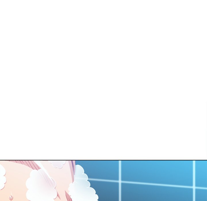 My High School Bully Chapter 70 - Page 16 in English