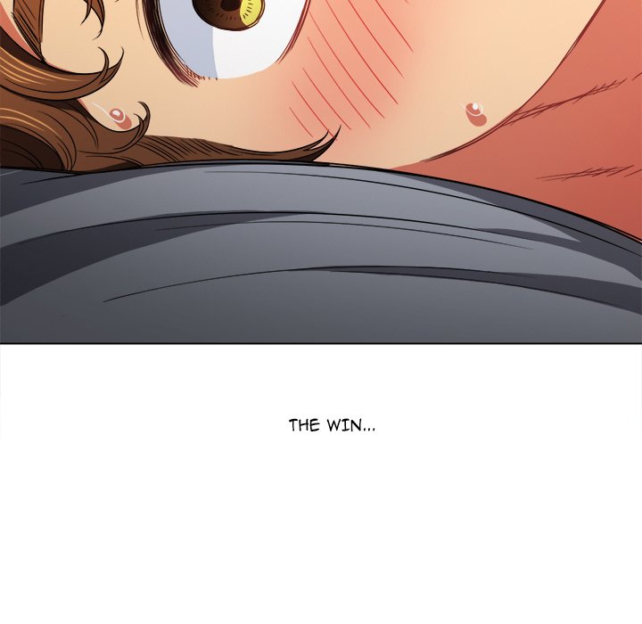 My High School Bully Chapter 70 - Page 163 in English